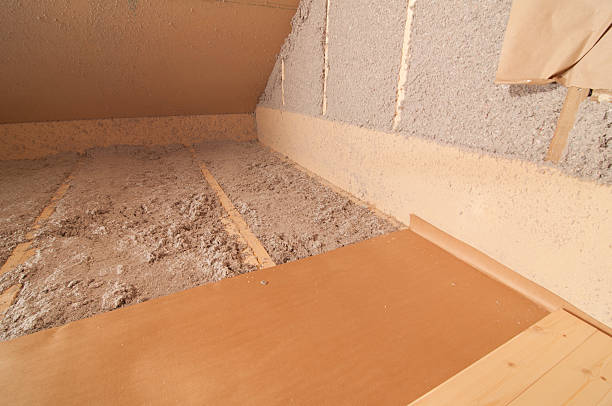 Best Insulation Maintenance and Repair in Midway, GA